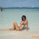 [Bild: Russland_asder564_18_asder564.jpg.thumb.jpg]