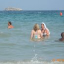 [Bild: Russland_asder564_19_asder564.jpg.thumb.jpg]