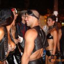 [Bild: Russland_asder564_20_asder564.jpg.thumb.jpg]