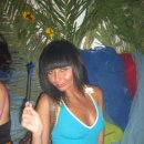 [Bild: Russland_asder564_22_asder564.jpg.thumb.jpg]