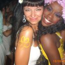 [Bild: Russland_asder564_23_asder564.jpg.thumb.jpg]