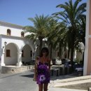 [Bild: Russland_asder564_26_asder564.jpg.thumb.jpg]