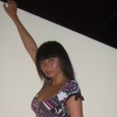 [Bild: Russland_asder564_27_asder564.jpg.thumb.jpg]