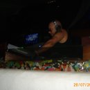 [Bild: Russland_asder564_28_asder564.jpg.thumb.jpg]