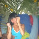 [Bild: Russland_asder564_29_asder564.jpg.thumb.jpg]