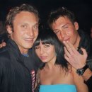 [Bild: Russland_asder564_30_asder564.jpg.thumb.jpg]