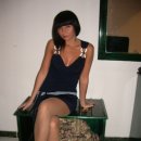 [Bild: Russland_asder564_31_asder564.jpg.thumb.jpg]