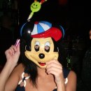 [Bild: Russland_asder564_32_asder564.jpg.thumb.jpg]