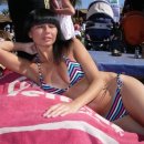 [Bild: Russland_asder564_33_asder564.jpg.thumb.jpg]