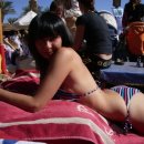 [Bild: Russland_asder564_34_asder564.jpg.thumb.jpg]