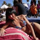 [Bild: Russland_asder564_35_asder564.jpg.thumb.jpg]