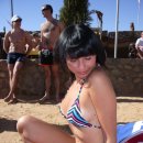 [Bild: Russland_asder564_36_asder564.jpg.thumb.jpg]