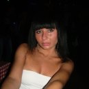 [Bild: Russland_asder564_37_asder564.jpg.thumb.jpg]