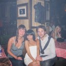 [Bild: Russland_asder564_38_asder564.jpg.thumb.jpg]