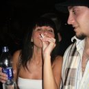 [Bild: Russland_asder564_39_asder564.jpg.thumb.jpg]