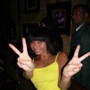 [Bild: Russland_asder564_42_asder564.jpg.thumb.jpg]