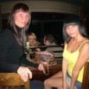 [Bild: Russland_asder564_43_asder564.jpg.thumb.jpg]