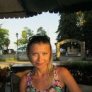 [Bild: Russland_azdilarafantas_13_azdilarafantas.jpg.thumb.jpg]