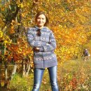 [Bild: Russland_azdilarafantas_15_azdilarafantas.jpg.thumb.jpg]