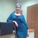 [Bild: Russland_azdilarafantas_16_azdilarafantas.jpg.thumb.jpg]