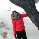 [Bild: Russland_azdilarafantas_17_azdilarafantas.jpg.thumb.jpg]