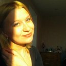 [Bild: Russland_azdilarafantas_18_azdilarafantas.jpg.thumb.jpg]