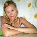 [Bild: Russland_azdilarafantas_19_azdilarafantas.jpg.thumb.jpg]