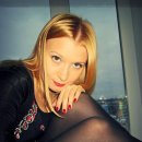 [Bild: Russland_azdilarafantas_20_azdilarafantas.jpg.thumb.jpg]