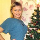 [Bild: Russland_azdilarafantas_21_azdilarafantas.jpg.thumb.jpg]