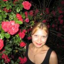 [Bild: Russland_azdilarafantas_22_azdilarafantas.jpg.thumb.jpg]