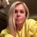 [Bild: Russland_azizahharviston_01_azizahharvis....thumb.jpg]