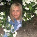 [Bild: Russland_azizahharviston_02_azizahharvis....thumb.jpg]