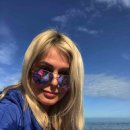 [Bild: Russland_azizahharviston_03_azizahharvis....thumb.jpg]