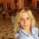 [Bild: Russland_azizahharviston_04_azizahharvis....thumb.jpg]