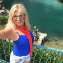 [Bild: Russland_azizahharviston_05_azizahharvis....thumb.jpg]