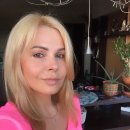 [Bild: Russland_azizahharviston_06_azizahharvis....thumb.jpg]