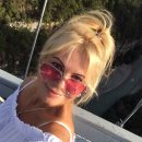 [Bild: Russland_azizahharviston_07_azizahharvis....thumb.jpg]