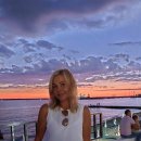 [Bild: Russland_azizahharviston_08_azizahharvis....thumb.jpg]