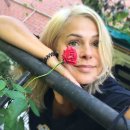 [Bild: Russland_azizahharviston_09_azizahharvis....thumb.jpg]