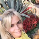 [Bild: Russland_azizahharviston_10_azizahharvis....thumb.jpg]