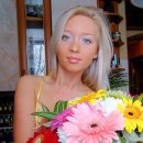 [Bild: Russland_babycvetok2010_01_babycvetok2010.jpg.thumb.jpg]