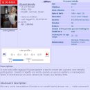 [Bild: Russland_babycvetok2010_Profile_babycvet....thumb.jpg]