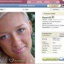 [Bild: Russland_babycvetok2010_Profile_babycvet....thumb.jpg]