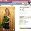 [Bild: Russland_babycvetok2010_Profile_babycvet....thumb.jpg]