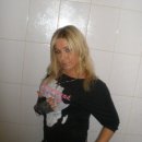 [Bild: Russland_barabulka27_05_barabulka27.jpg.thumb.jpg]