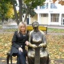 [Bild: Russland_barabulka27_07_barabulka27.jpg.thumb.jpg]