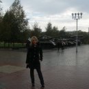 [Bild: Russland_barabulka27_09_barabulka27.jpg.thumb.jpg]