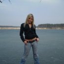 [Bild: Russland_barabulka27_10_barabulka27.jpg.thumb.jpg]