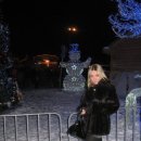 [Bild: Russland_barabulka27_12_barabulka27.jpg.thumb.jpg]