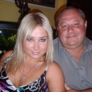 [Bild: Russland_barabulka27_14_barabulka27.jpg.thumb.jpg]